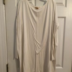 Piko 1988 Dress